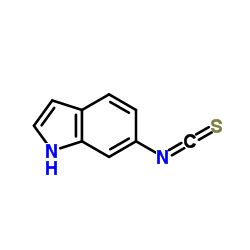 471938-43-9结构式