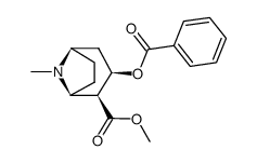 47195-07-3 structure