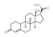 19-Norpregn-4-ene-3,20-dione picture