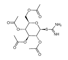 47537-23-5结构式