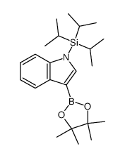 476004-82-7结构式