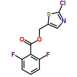 478047-22-2 structure