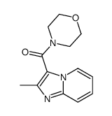 478245-46-4 structure