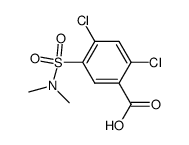 4793-19-5结构式