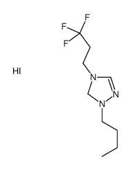 490024-66-3 structure