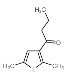 500891-66-7 structure