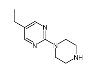 501126-09-6结构式