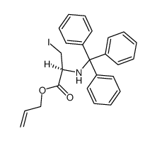 503565-01-3 structure