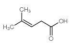 504-85-8结构式