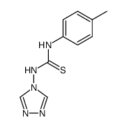 5102-34-1结构式