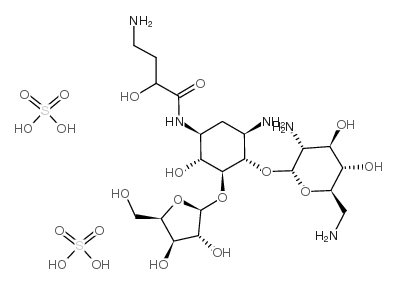 51022-98-1 structure