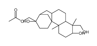 51103-57-2结构式