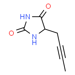 515130-58-2 structure