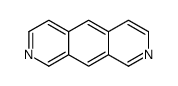 51521-30-3结构式