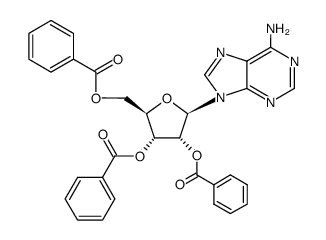 51549-15-6结构式