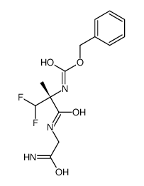 515870-11-8结构式