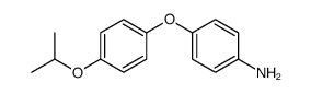 51690-66-5 structure