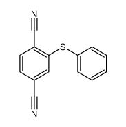 51762-73-3 structure