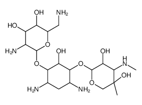 51846-97-0 structure