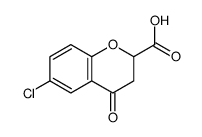 52011-76-4 structure