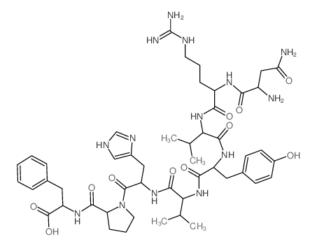 53-73-6 structure