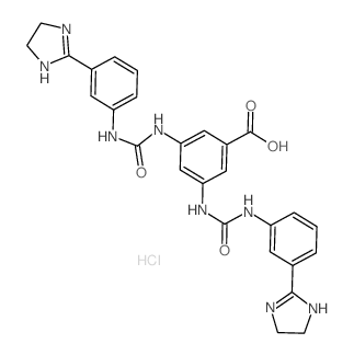 5300-58-3结构式