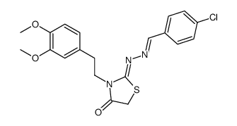 53068-37-4结构式