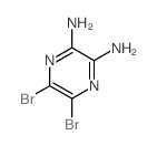 53338-46-8结构式