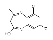 53489-75-1 structure