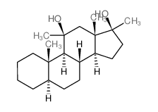 5411-67-6 structure