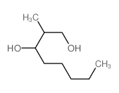 5411-89-2结构式