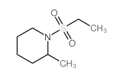 54243-66-2 structure