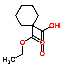 54379-17-8 structure