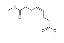 2-[(methylimino)methyl] thiophene结构式