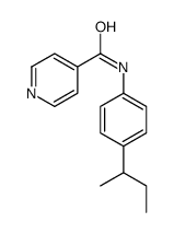 544667-76-7结构式