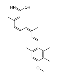 54757-58-3 structure