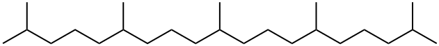 55191-61-2结构式