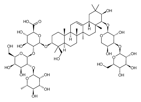 553677-72-8结构式