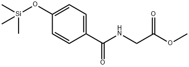 55638-48-7 structure