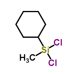 5578-42-7 structure