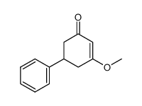 55815-00-4结构式