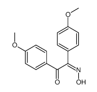 55864-31-8 structure