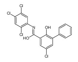 5607-52-3 structure