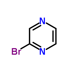 56423-63-3 structure