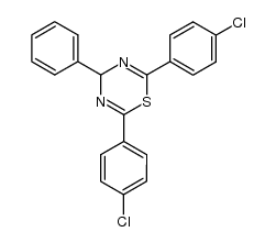 56472-13-0结构式