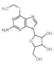 56964-84-2 structure