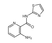 569687-84-9结构式