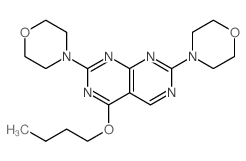 methyl (5E)-5-[(3-bromophenyl)methylidene]-2-methyl-4-oxo-1H-pyrrole-3-carboxylate结构式