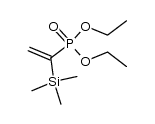 57415-84-6结构式