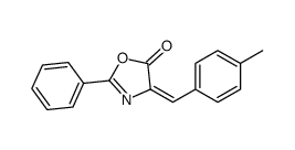 57427-79-9 structure